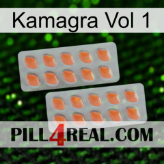 Kamagra Vol 1 27